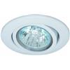 Nobilé Downlight D 3830, bianco no Flash 1760001000