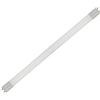 Megaman _ LAMPADINA_TUBO NARVA LT35 W T5 865_17435