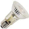 SLV - Lampadina trasparente