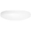 AIRAM Fenix Duo 350 IP44 12W 830/840 Lampada a LED