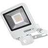 WatioWave PROIETTORE LED SENSORE 20W 3000K IP44
