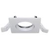 EXO lighting EXO-lighting INEL Ilum tabelle TABEL 12W niq.sat 3000 K, colore: bianco