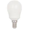 Westinghouse Lighting 4712640 - Lampadina LED di colore bianco caldo dimmerabile da 5 watt (equivalente a 40 watt) G45, base E14