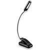 VoltShine Supporto per strisce LED: facilita l'installazione, garantisce una luminosità uniforme e dona un design moderno. Ideale per l'illuminazione, organizza e valorizza con stile i tuoi progetti.
