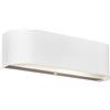 Trio Leuchten Trio 220810201 Lampada da Parete a LED
