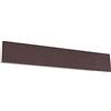 TRIO LIGHTING FOR YOU TRIO, Lampada da parete, Concha 2xLED