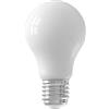 CALEX Lampadina LED standard 7 W (70 W) E27 softone
