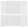 OSRAM LINEARlight Flex Diffuse, Moduli LED