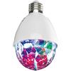 EASYmaxx TV Unser Original easy!maxx 04684 - Lampadine a LED per feste, plastica