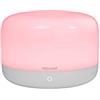 YEELIGHT Bedside Lamp D2, Bianco