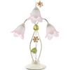 ONLI 4217/LG, LAMPADA/3 BOTTON D`ORO