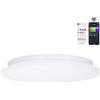 Blendend Luce da soffitto intelligente Bluetooth MESH 18W RGB+CCT