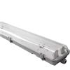 WatioWave PROIETTORE LED BIANCO 50W 4000K 5500LM