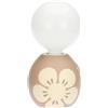 THUN Lampada design in ceramica Iconic Elegance, rosa