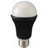 LEDON - LED LO su lampadine LD046007 / 20W