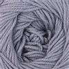 Stylecraft Naturals 2997159 - Gomitolo di cotone di bambù (7159), 100 g