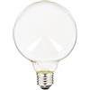 Xanlite - RFE1055BO - Lampadina LED B95 - Attacco E27 - Consumo 8,5W - 1055 lumen - Bianco caldo - Classico - Basso consumo - Facile installazione