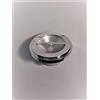 Megaman Lampadina AR111, GU10, 220 - 240 V, 12 W, 45E, 850 lm, 1400 CD, 100 - 10% 4000 K, 30.000