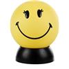 ONLI - Lumetto Smiley World LOLITA giallo con lampadina LED