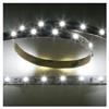 Nobilé Strip flessibile LED SMD 3528, 2 m, 4,8 W/M, 12 V, luce bianca fredda no 5011100210