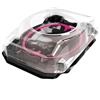 Takara BEYBLADE X Infinity Stadium non inclusi beyblade e codice