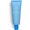 Apivita Aqua Beelicious Spf30 Tinted 40 Ml Collezione 2023