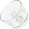 Magimix Mini vasca (295625-9384) Robot domestico 17336 MAGIMIX