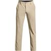 Under Armour Pantaloni Drive Tapered Uomo Khaki