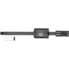 Hazet 1788T-1 Martello Per Spianare, Multicolore, Lunghezza 226 mm