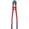 kwb 4059-61 Bullone Cutter GS 610 mm