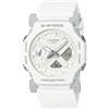 G-Shock Casio G-Shock Classic GA-2300-7AER Orologio da polso uomo