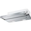 Franke CAMPANA FTC 912 XS LED1 FRANKE