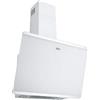 Franke FPJ 625 V WH/SS 720 m³/h Cappa aspirante a parete Acciaio inossidabile, Bianco A