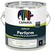 Caparol - CAPALAC PERFORM BIANCO 2,5 LT SMALTO LUCIDO AD ALTE PRESTAZIONI