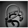 Tucai Connessione flessibile TAQ-SUPER-ACB HG-1212-400