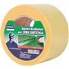 nextradeitalia 1 PZ NASTRO PRATO ERBA SINTETICA BIADESIVO BOSTON MM 75 ML 25