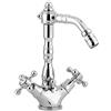 PAFFONI Belinda gruppo monoforo bidet