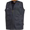 U POWER Open Vest S