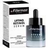 Dr fillermast - Lifting retinol serum