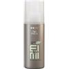 WELLA Eimi Shape Me Memory Gel 150ml