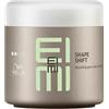 WELLA Eimi Shape Shift Gomma Modellante Effetto Luce 150ml