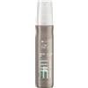 WELLA Eimi Nutricurls Fresh Up 150ml
