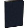Quo Vadis 370354Q Agenda MINI 2 DAYS Multilingua Anno 2026 Colore Blu notte Formato 7x10 cm 2 giorni per pagina 12 Mesi Gennaio-Dicembre Carta Avorio Copertina Amovibile in Sintetico Marlow