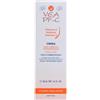 HULKA VEA PF-C Crema per pelli grasse e miste - Rivitalizzante - Bomboletta 50ml