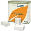 MANNACEUTICA Srl PHYSIOMANNA Mannite 12x10g