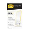 OtterBox Pellicola protettiva in Vetro Premium per Samsung Galaxy S25+/S24+