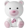 CH GIOCO FD DREAMLIGHT ROSA - Chicco - 978470540
