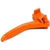 echosari Echo Throttle Control Trigger SRM210 SRM230 SRM260 17801052130