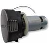 BOSCH Gruppo Motore per Taglio Bordo EasyGrassCut 18 BOSCH - F016F05334