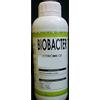L.G. ITALIA srl BIOBACTER Soluzione di concime a Base di Zinco (Zn) 1L